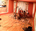 Bahcekat Studio