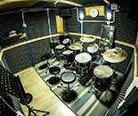 Village Recording Studio
